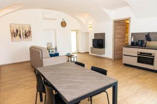 Casa Vacanza Cry - 7