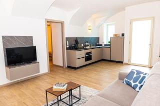 Casa Vacanza Cry - 8
