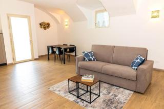 Casa Vacanza Cry - Adro - 3