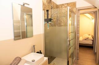 Casa Vacanza Cry - Adro - 2