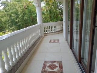 shiv krish palace - 7