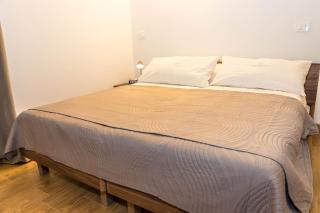 Casa Vacanza Cry - 3