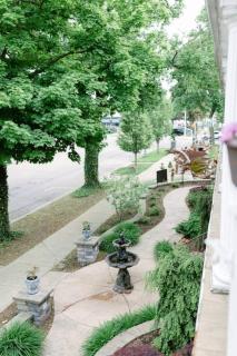 Full Building No Cleaning Fee Everythings Close - Lake Geneva - 7