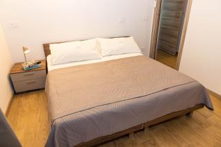 Casa Vacanza Cry - 4