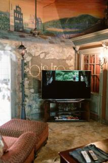 Full Building No Cleaning Fee Everythings Close - Lake Geneva - 5