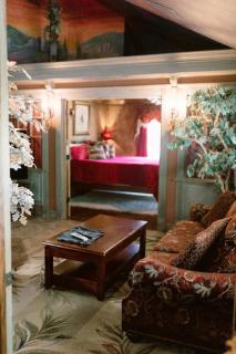 Full Building No Cleaning Fee Everythings Close - Lake Geneva - 4