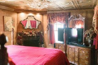 Full Building No Cleaning Fee Everythings Close - Lake Geneva - 1