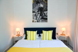 Cozy apartment on the lake, with pool, terrace and free parking - Casa Felice - Porto Ceresio - 5
