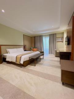 Coron Westown Resort - Coron - 6
