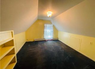 Super Modern 2-Bedroom Riverside Home Near RIT - Skorka - 6