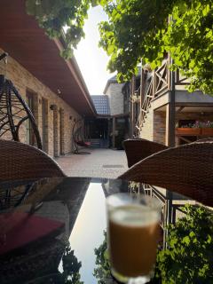 Boutique Living Hotel - 3