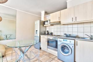 1 Bedroom Apartment in Four Seasons - Kapstadt - 2