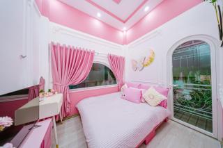 Rosamel VILLA - Ho-Chi-Minh-Stadt - 8