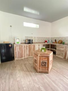 Secret Peak Villas - Huu - 8