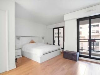 Jolie appartement - 0