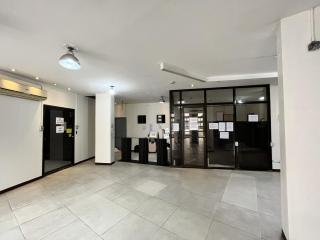 Spot On Junction Hostel - Manila - 7