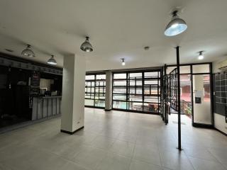 Spot On Junction Hostel - Manila - 6