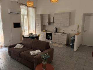 La Casa di Baia - Bacoli - 7