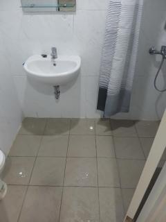 Studio Tamansari Skylounge Mks - 1