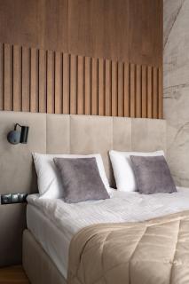 Apartament MONTE z jacuzzi i sauną w cenie - Willa Antałówka SPA - Zakopane - 0