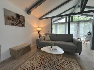 Eröffnung - Mosel Hideway - Koblenz - 9