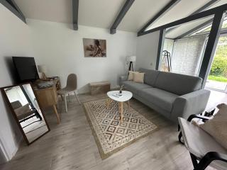 Eröffnung - Mosel Hideway - Koblenz - 7