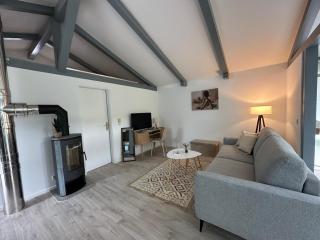 Eröffnung - Mosel Hideway - Koblenz - 8