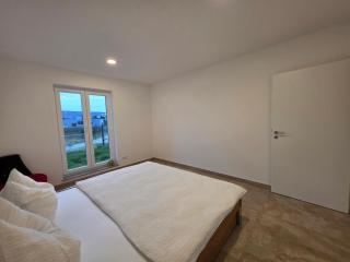 Apartement 2 Schlafzimmer 300 m zur Würth Hauptzentrale - 7