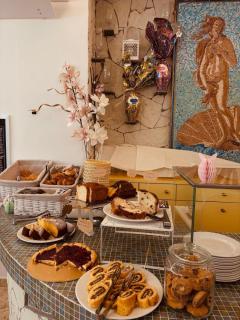 Hotel Altair - Misano Adriatico - 9