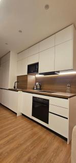 New Apartment in Tirana - 8