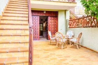 Residence Le Conifere - Villetta Esclusiva - 1