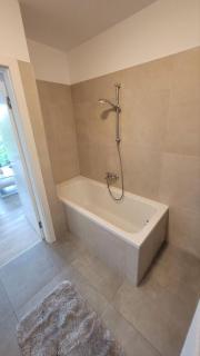 To Had Apartment - Vienne - 4