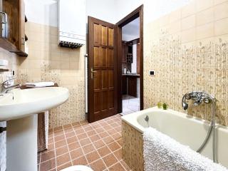 Residence Le Conifere - Ampia Villa con Piscina - Filettino - 1