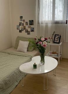 Single room in Seoul - 7
