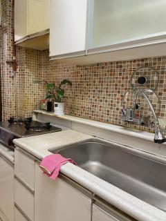 Single room in Seoul - 6