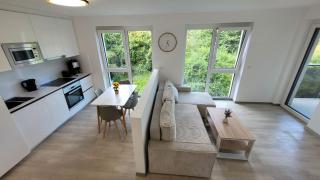 To Had Apartment - Vienne - 0