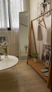 Single room in Seoul - 2