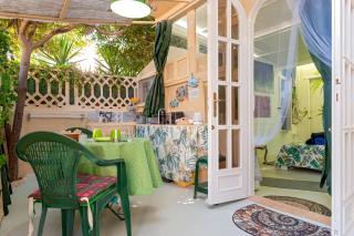 Green Vacanze - 7