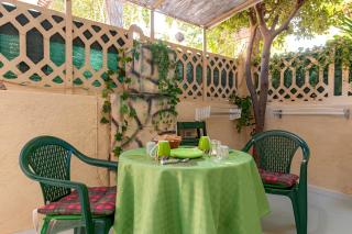 Green Vacanze - 6