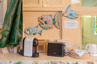 Green Vacanze - 2