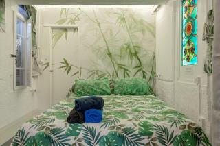 Green Vacanze - 4