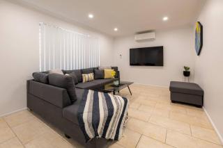 5 Swan Valley Special 3br 15 Bth - Perth - 5