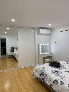 5 Swan Valley Special 3br 15 Bth - Perth - 7