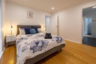 5 Swan Valley Special 3br 15 Bth - Perth - 9