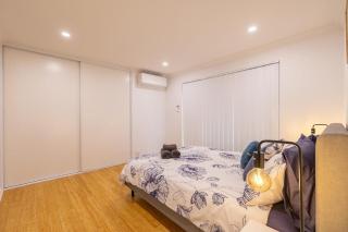 5 Swan Valley Special 3br 15 Bth - Perth - 8