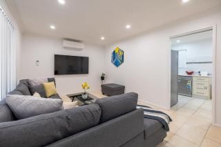 5 Swan Valley Special 3br 15 Bth - Perth - 3
