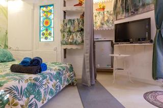Green Vacanze - 3