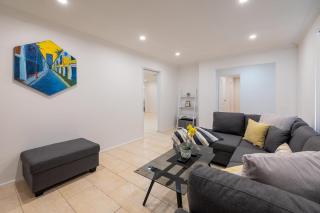 5 Swan Valley Special 3br 15 Bth - Perth - 4
