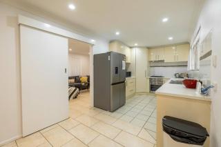 5 Swan Valley Special 3br 15 Bth - Perth - 1