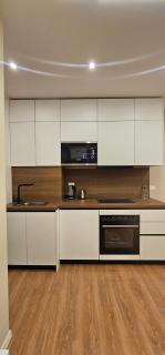 New Apartment in Tirana - Tirana - 9